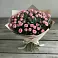 Букет Удовольствие в Красной Яруге