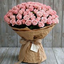 Букет 151 Роза Роуз #REPLACE_PRED# Красной Яруге